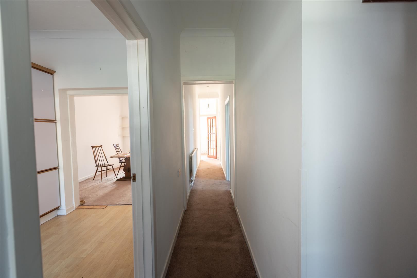 Peniel Green Road, Llansamlet, Swansea, SA7 9BJ